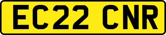 EC22CNR