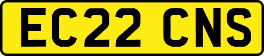 EC22CNS