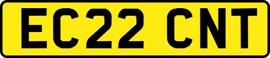 EC22CNT