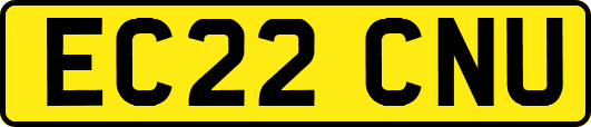 EC22CNU