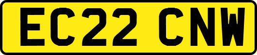 EC22CNW
