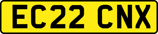 EC22CNX