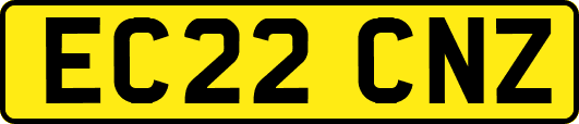 EC22CNZ