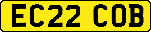 EC22COB