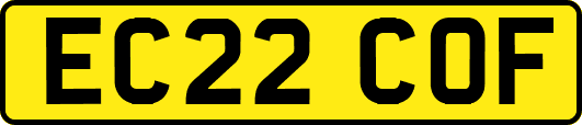 EC22COF