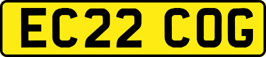 EC22COG