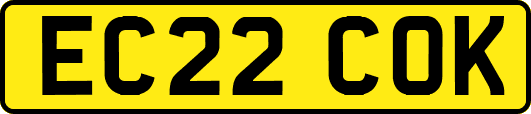 EC22COK