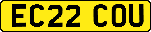 EC22COU