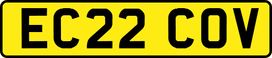 EC22COV