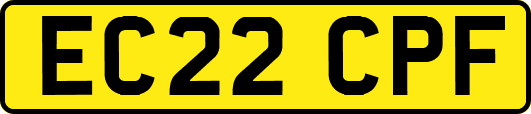 EC22CPF