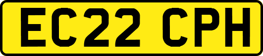 EC22CPH