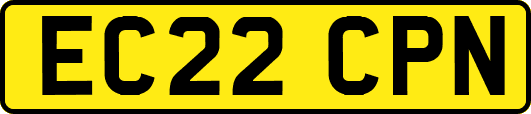 EC22CPN