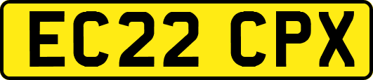 EC22CPX