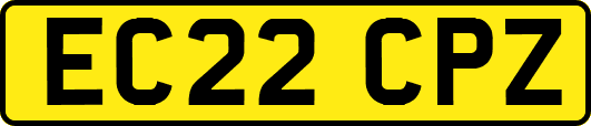 EC22CPZ