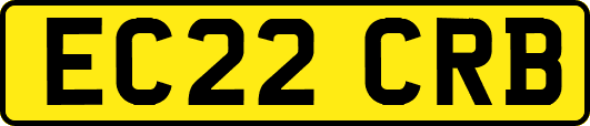 EC22CRB