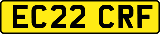 EC22CRF