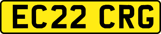 EC22CRG