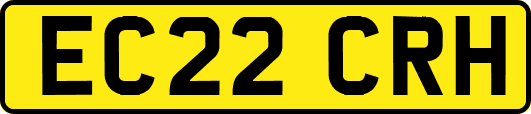EC22CRH