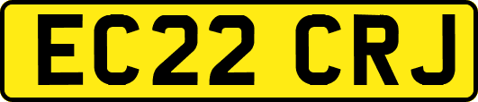 EC22CRJ