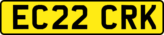EC22CRK