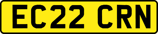EC22CRN