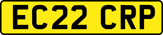 EC22CRP