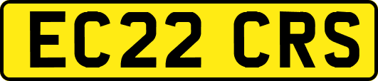 EC22CRS