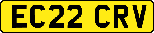 EC22CRV