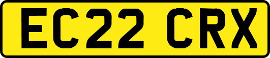 EC22CRX