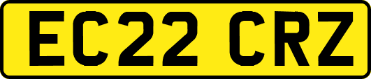 EC22CRZ