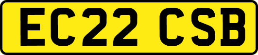 EC22CSB