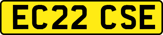 EC22CSE