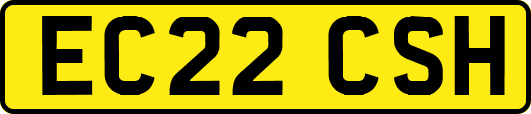 EC22CSH