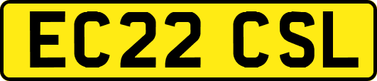EC22CSL