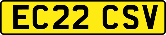 EC22CSV