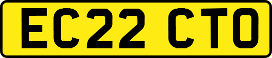 EC22CTO