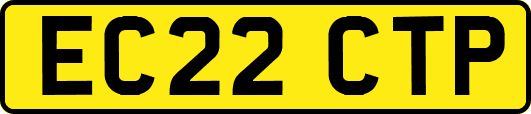 EC22CTP