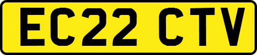 EC22CTV