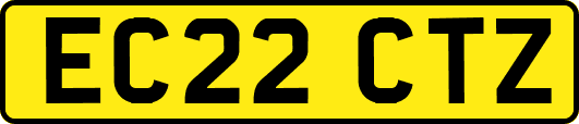 EC22CTZ