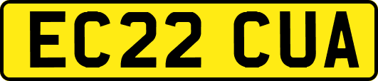EC22CUA