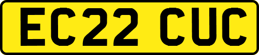 EC22CUC