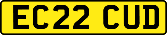 EC22CUD