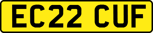EC22CUF