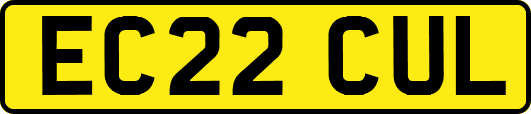 EC22CUL