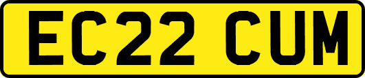 EC22CUM