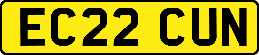 EC22CUN