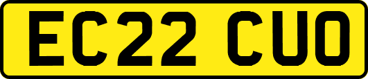 EC22CUO