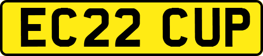 EC22CUP