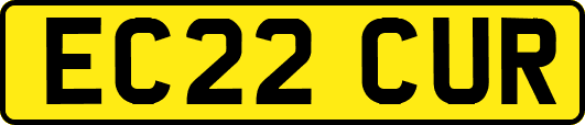 EC22CUR