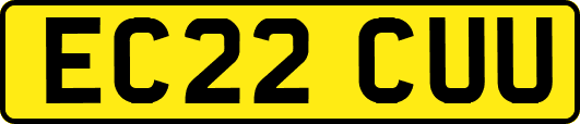 EC22CUU